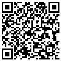 QR Code for bitcoin:bitcoin:bitcoin:bitcoin:bitcoin:14F6TPUSL6GGmukbVzmkqviCuEp64kATHC