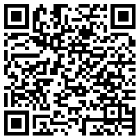 QR Code for bitcoin:bitcoin:bitcoin:bitcoin:bitcoin:14F751NfYJprdm9Ackr6fheAV7hsPirpPT
