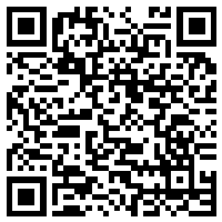 QR Code for bitcoin:bitcoin:bitcoin:bitcoin:bitcoin:14F7HtSSkVJga3txA3vntYtiwQeG5bQ3GD