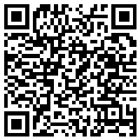 QR Code for bitcoin:bitcoin:bitcoin:bitcoin:bitcoin:14F7MBdyDuyUSfCXpbDM4MqpAtXDdtrmsU