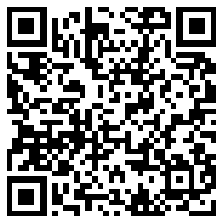 QR Code for bitcoin:bitcoin:bitcoin:bitcoin:bitcoin:14F7ZAZK59THqwDx4an11Fd1THWQ4tp53P
