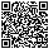 QR Code for bitcoin:bitcoin:bitcoin:bitcoin:bitcoin:14FAi3QCm1mMV5VfD27WeSM2ESN213Gfca