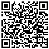 QR Code for bitcoin:bitcoin:bitcoin:bitcoin:bitcoin:14FFM1BMa6SCejfupQtXnBAEd2FPsGQFbZ