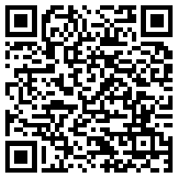 QR Code for bitcoin:bitcoin:bitcoin:bitcoin:bitcoin:14FGXmtaLPi3PCap2dRf4nBmNjDwHquB2L