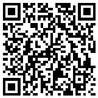 QR Code for bitcoin:bitcoin:bitcoin:bitcoin:bitcoin:14FHLP1MPoUpZ56F5a1aJuTFUi932rxxtk