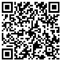QR Code for bitcoin:bitcoin:bitcoin:bitcoin:bitcoin:14FJYxkMFcQwYppZAc5CDQfBdfGScr8ntr
