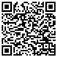 QR Code for bitcoin:bitcoin:bitcoin:bitcoin:bitcoin:14FMRAtbgekbZTcvigfaFfRXCACy9KiXDD