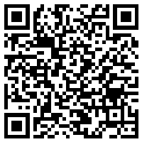 QR Code for bitcoin:bitcoin:bitcoin:bitcoin:bitcoin:14FN49a4jr8Q9YPQJwvaAjYXdgxTitUGsF