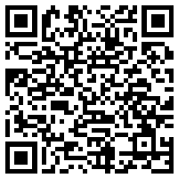 QR Code for bitcoin:bitcoin:bitcoin:bitcoin:bitcoin:14FPe5HQm1NNSBj4HAt4Cpgtq2fWrbWWVj