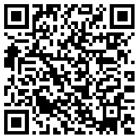 QR Code for bitcoin:bitcoin:bitcoin:bitcoin:bitcoin:14FQpCfNoym6foLS7e4c58CCpvL4TnxZEL