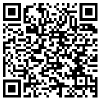 QR Code for bitcoin:bitcoin:bitcoin:bitcoin:bitcoin:14FSjutoTGsrwY5o7RmRh85AXkSnWaYPsf