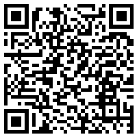 QR Code for bitcoin:bitcoin:bitcoin:bitcoin:bitcoin:14FSyyEtYRZVTk5PCdhDACg5HwM8LxnVAT