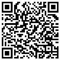 QR Code for bitcoin:bitcoin:bitcoin:bitcoin:bitcoin:14FVkp5FNva6aaByP4LSKcpLuXThbXmshM