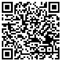 QR Code for bitcoin:bitcoin:bitcoin:bitcoin:bitcoin:14FXELh5tvbTuRCYdUbAX6td2WeNdaWJru