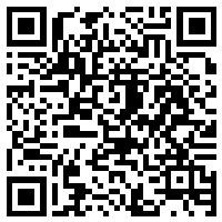 QR Code for bitcoin:bitcoin:bitcoin:bitcoin:bitcoin:14FY5MfbYgTuKKYaTvGEKFNpksGy5QJsGw