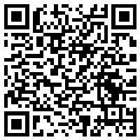 QR Code for bitcoin:bitcoin:bitcoin:bitcoin:bitcoin:14FYaWPDqu5d5KPdSwfXGQqsQkXFT7cToD