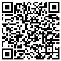 QR Code for bitcoin:bitcoin:bitcoin:bitcoin:bitcoin:14FZFCdUkvKPZaNsLejD5Zj9QgFQ3eDbLN
