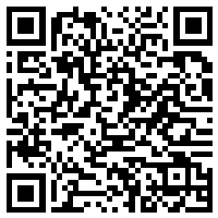 QR Code for bitcoin:bitcoin:bitcoin:bitcoin:bitcoin:14FaYvFom3ETKareZHfcj3psLdvnMw4Xht
