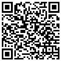 QR Code for bitcoin:bitcoin:bitcoin:bitcoin:bitcoin:14FaeFNfA9BFWCQaypTfYEvzrUtsaX8Js9