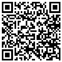 QR Code for bitcoin:bitcoin:bitcoin:bitcoin:bitcoin:14FeBmXr6YXucTeaPLUyoEm78WRE36aAS6