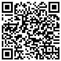QR Code for bitcoin:bitcoin:bitcoin:bitcoin:bitcoin:14FexBVM1LTwdmqae66Mq7P4kxfLf2W2WU