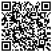 QR Code for bitcoin:bitcoin:bitcoin:bitcoin:bitcoin:14Fh1FfpGLztTvuBnc3U8wLcjCCESwe4Gr