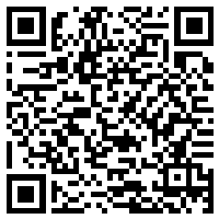 QR Code for bitcoin:bitcoin:bitcoin:bitcoin:bitcoin:14Fnu2fhYYEGNM8hfrfhmANarVFzzyCFtQ