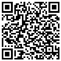 QR Code for bitcoin:bitcoin:bitcoin:bitcoin:bitcoin:14Fp7hyxRdLPRQy6SFxRR78Hcpp9zLaju9