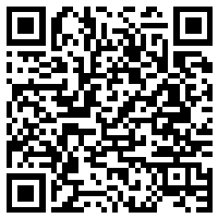 QR Code for bitcoin:bitcoin:bitcoin:bitcoin:bitcoin:14Fq6AXcsomET2SLmR4qtM9SLNtUZwpkEm