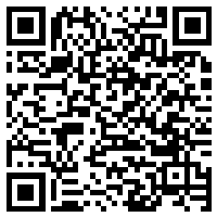 QR Code for bitcoin:bitcoin:bitcoin:bitcoin:bitcoin:14FrPSqfZavYtRKJsWGzLwZi8midt6S2Xf