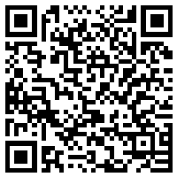 QR Code for bitcoin:bitcoin:bitcoin:bitcoin:bitcoin:14FrcLU6cAzHxsRxWUbuhLNrcQ6dEBUVCX