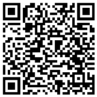 QR Code for bitcoin:bitcoin:bitcoin:bitcoin:bitcoin:14FsDN3xwWcUEgzFdqj2YyTenWZ2cR3SNB