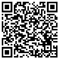 QR Code for bitcoin:bitcoin:bitcoin:bitcoin:bitcoin:14Ft4bSToxFdwQu3gdUpP1Ra58WEDdJwtp
