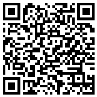 QR Code for bitcoin:bitcoin:bitcoin:bitcoin:bitcoin:14FtiNeXeYGyrhs5i4e7sdEoYuN5251yce