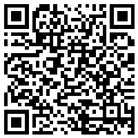 QR Code for bitcoin:bitcoin:bitcoin:bitcoin:bitcoin:14FuaiS8PkDBnMnWGVJKM2nks7eg7LgWhe