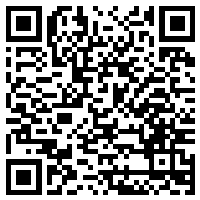 QR Code for bitcoin:bitcoin:bitcoin:bitcoin:bitcoin:14Fv2AzjJijFQS5dnmdcipkcBZVJZXbMsx
