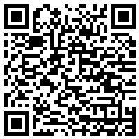 QR Code for bitcoin:bitcoin:bitcoin:bitcoin:bitcoin:14FvW2PW8b2fMec4bAijyjwfHAgQAB3NiP