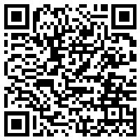 QR Code for bitcoin:bitcoin:bitcoin:bitcoin:bitcoin:14FyyUKm7pquGcaRPsBXHHVBMsGYPsBUC7