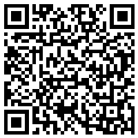 QR Code for bitcoin:bitcoin:bitcoin:bitcoin:bitcoin:14G4M4iGarkmeHTSh5Ksictod3pCcEbKx3
