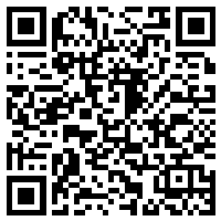QR Code for bitcoin:bitcoin:bitcoin:bitcoin:bitcoin:14G4dCym3F2ikmx2hDVAMeAxtkerePYDCH