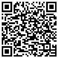 QR Code for bitcoin:bitcoin:bitcoin:bitcoin:bitcoin:14G9FCmVgmZ1B1B67XfRYBgs89ucGeACTs