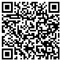 QR Code for bitcoin:bitcoin:bitcoin:bitcoin:bitcoin:14GCMpZ5L2AtGzBpBJZckprEnbLg2e3TWv