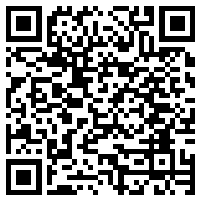 QR Code for bitcoin:bitcoin:bitcoin:bitcoin:bitcoin:14GHqA5vWTfWFMWoRWMY1fgM4KPyjqaqP1
