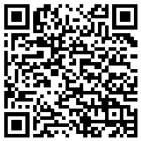 QR Code for bitcoin:bitcoin:bitcoin:bitcoin:bitcoin:14GJkM2b482qcaUkbWudrzbhKARJCHGUe2
