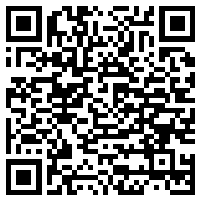 QR Code for bitcoin:bitcoin:bitcoin:bitcoin:bitcoin:14GLGJkXaqjFYNTLNaeBwaiikhcvsFsKBb