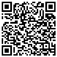 QR Code for bitcoin:bitcoin:bitcoin:bitcoin:bitcoin:14GPN2prTkoEfesn5u1WhtVi4eXXbnomCi