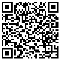 QR Code for bitcoin:bitcoin:bitcoin:bitcoin:bitcoin:14GUSdyuciitat4RiXfk5pDE6daTj8ahPD