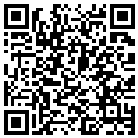 QR Code for bitcoin:bitcoin:bitcoin:bitcoin:bitcoin:14GUnCSsFqAGkyUtMdfKY48GTw3GoXtr92