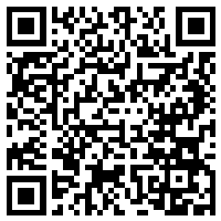 QR Code for bitcoin:bitcoin:bitcoin:bitcoin:bitcoin:14GW3TvaEBGnHPp7aLAVCAW4UeDVPrRSmo