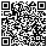 QR Code for bitcoin:bitcoin:bitcoin:bitcoin:bitcoin:14GWcKXCv8Jd7Q55v44RjWauDCzDf4DgrP